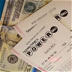 lottery ticket numbers for tonight